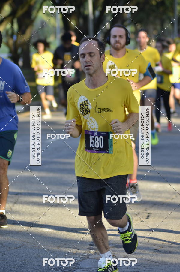 Buy your photos of the eventNat Geo Run on Fotop