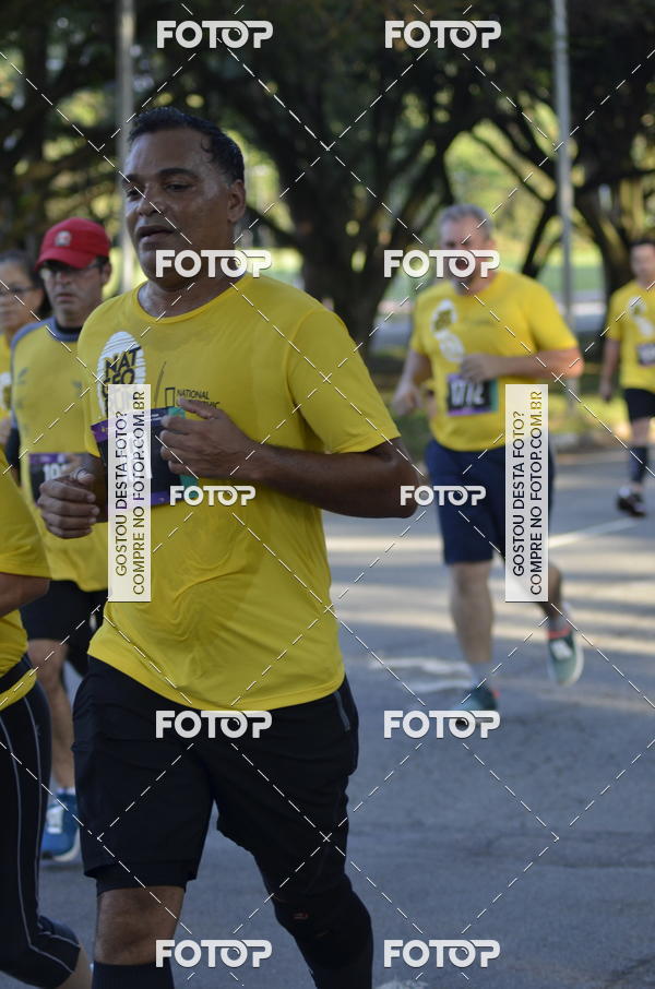 Buy your photos of the eventNat Geo Run on Fotop