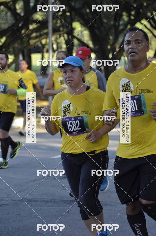 Buy your photos of the eventNat Geo Run on Fotop
