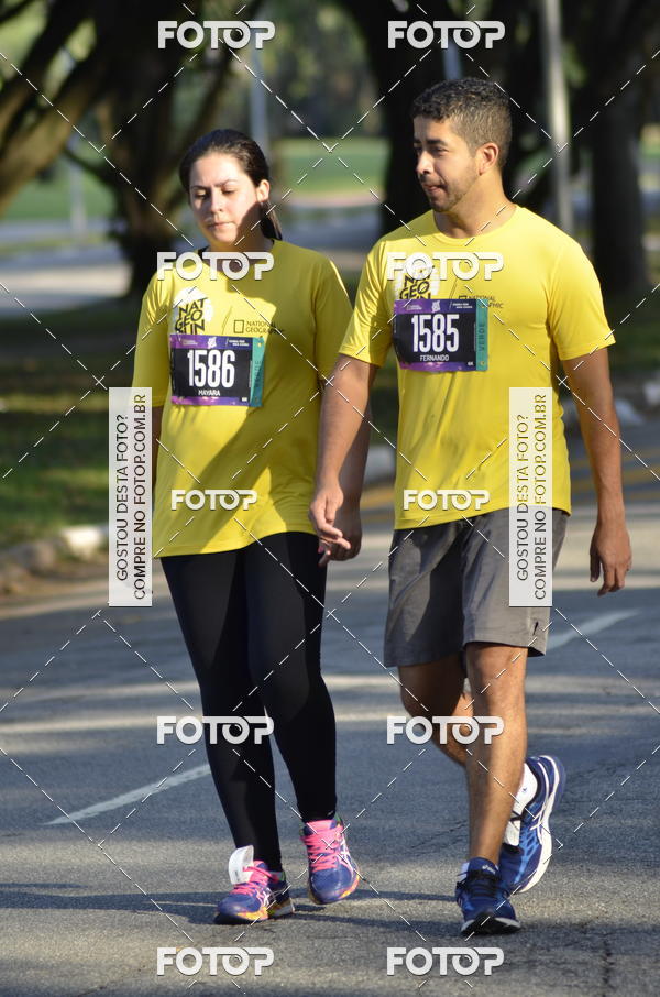 Buy your photos of the eventNat Geo Run on Fotop