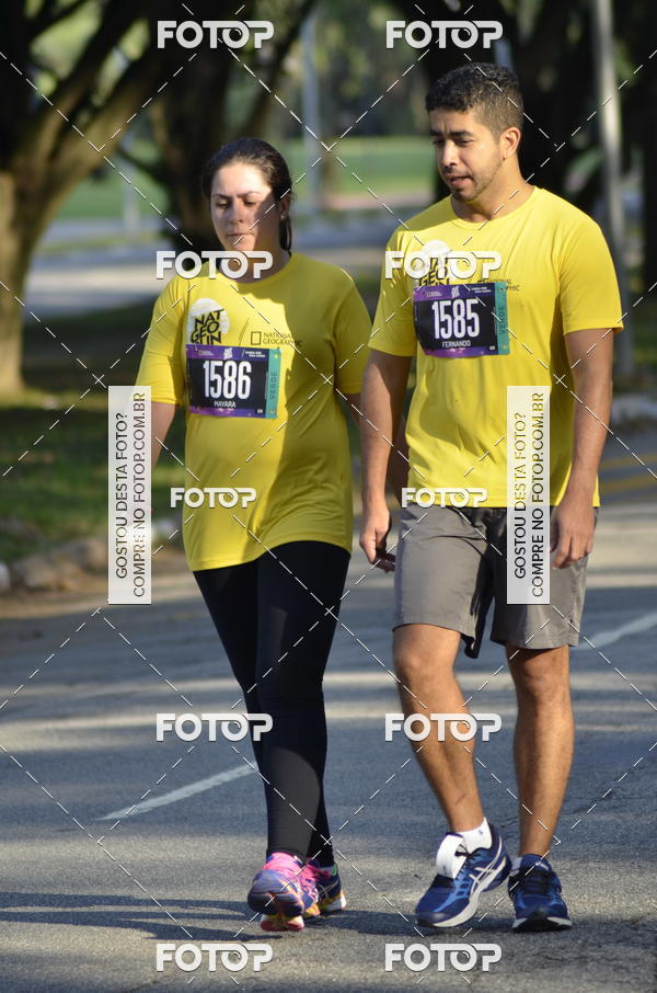 Buy your photos of the eventNat Geo Run on Fotop