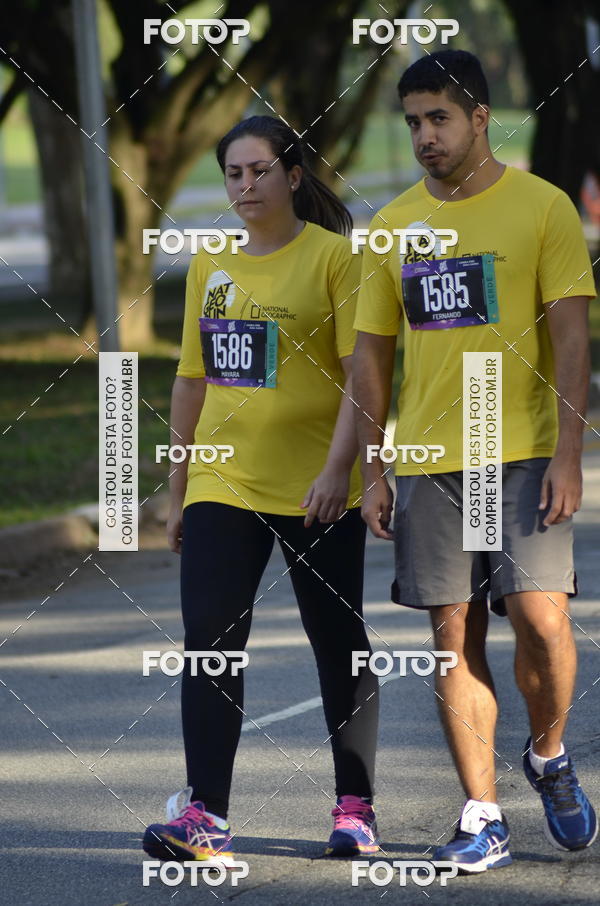 Buy your photos of the eventNat Geo Run on Fotop