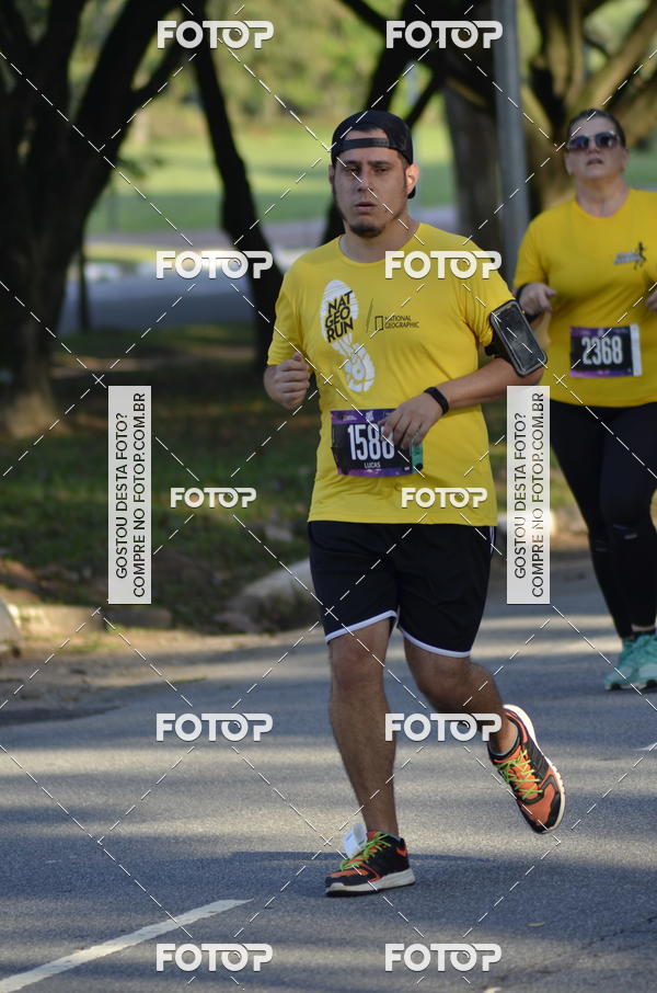 Buy your photos of the eventNat Geo Run on Fotop