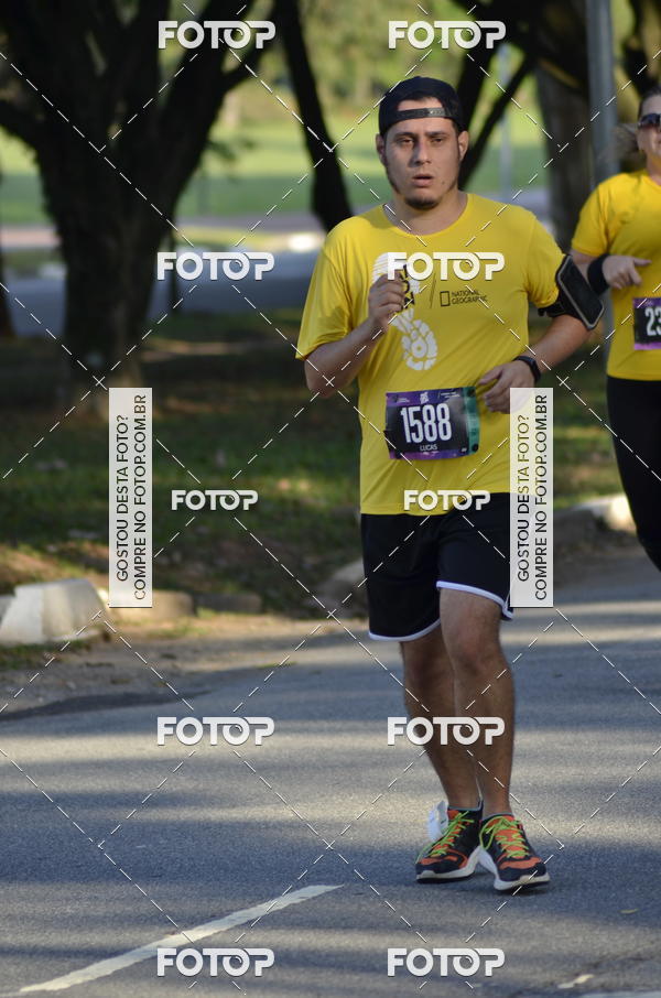 Buy your photos of the eventNat Geo Run on Fotop