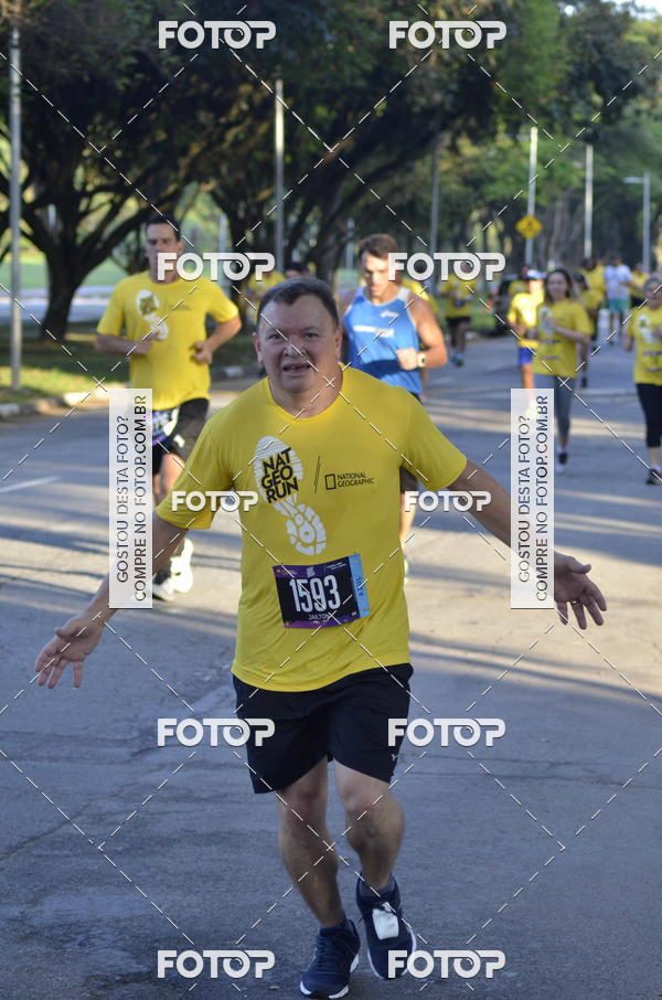 Buy your photos of the eventNat Geo Run on Fotop