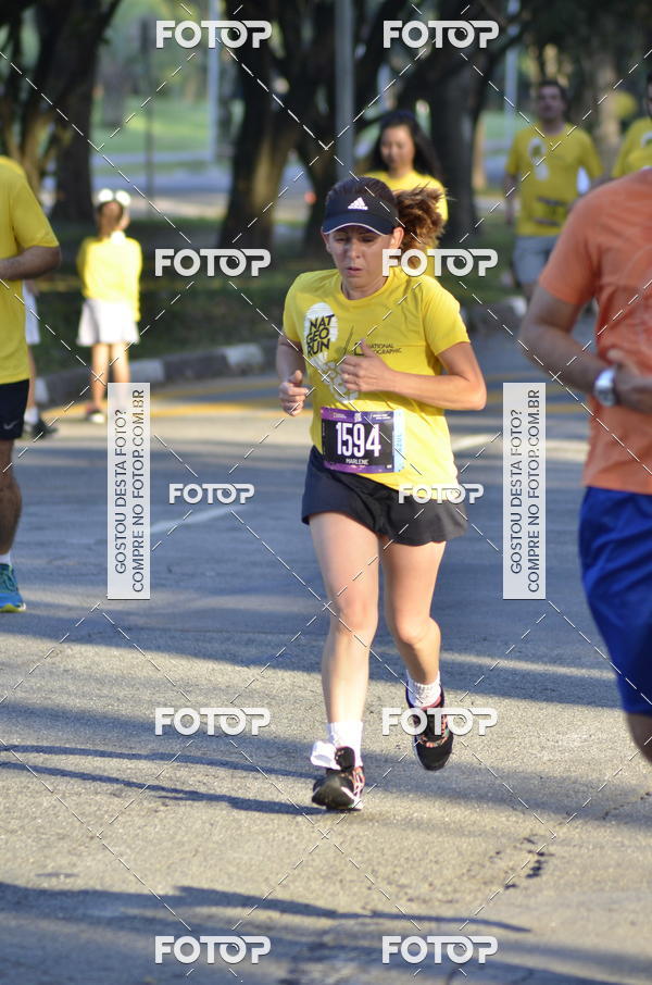 Buy your photos of the eventNat Geo Run on Fotop