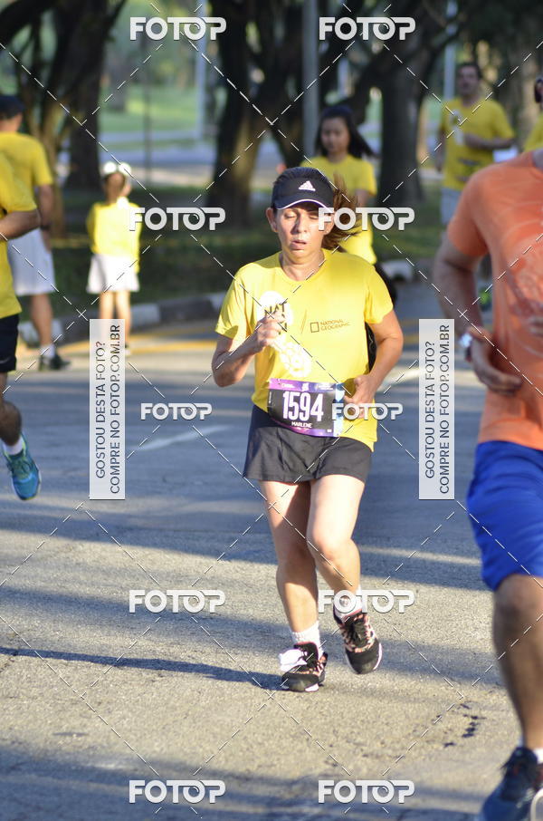 Buy your photos of the eventNat Geo Run on Fotop