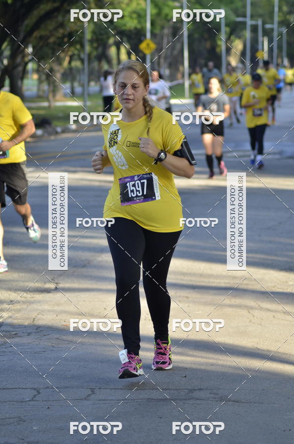 Buy your photos of the eventNat Geo Run on Fotop