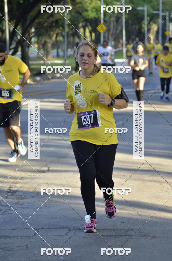 Buy your photos of the eventNat Geo Run on Fotop