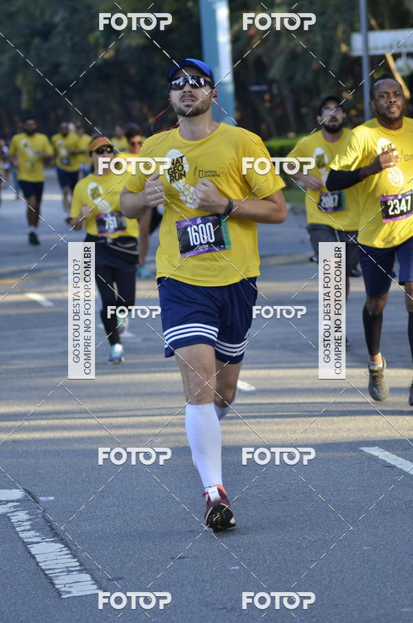 Buy your photos of the eventNat Geo Run on Fotop