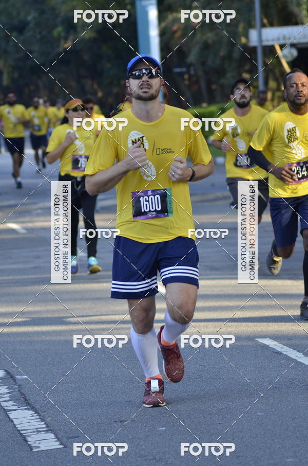 Buy your photos of the eventNat Geo Run on Fotop