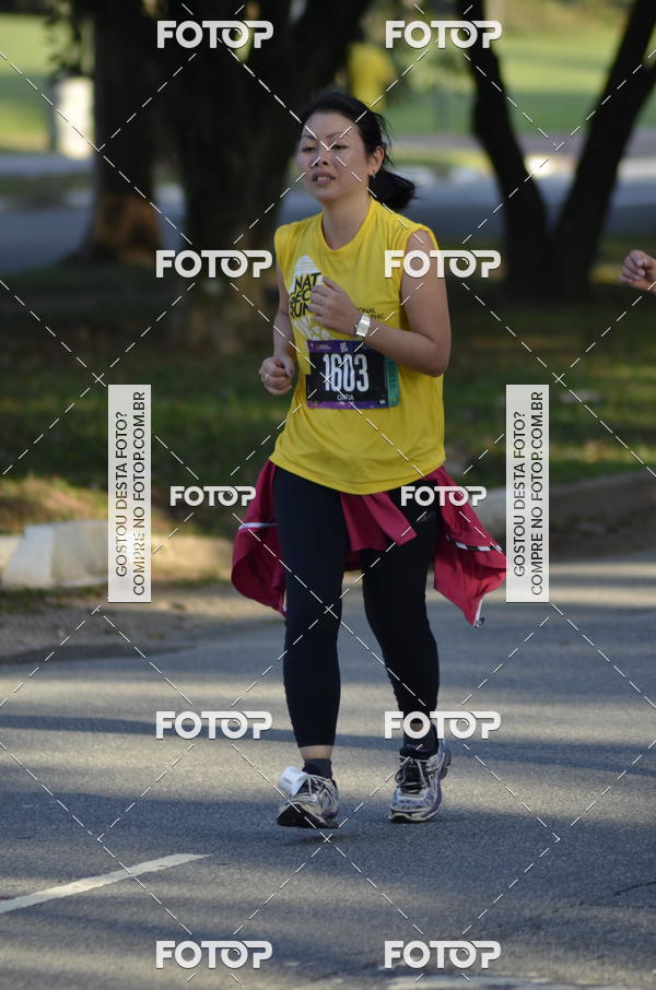 Buy your photos of the eventNat Geo Run on Fotop