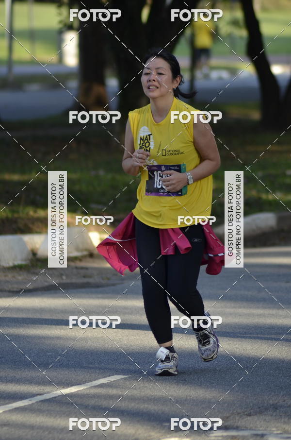 Buy your photos of the eventNat Geo Run on Fotop