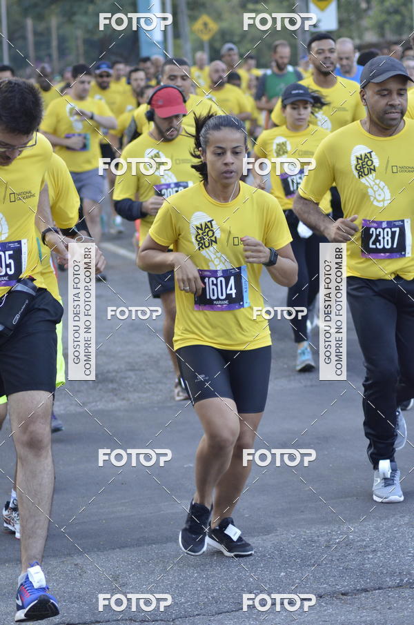 Buy your photos of the eventNat Geo Run on Fotop