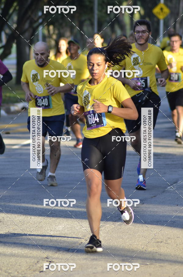 Buy your photos of the eventNat Geo Run on Fotop