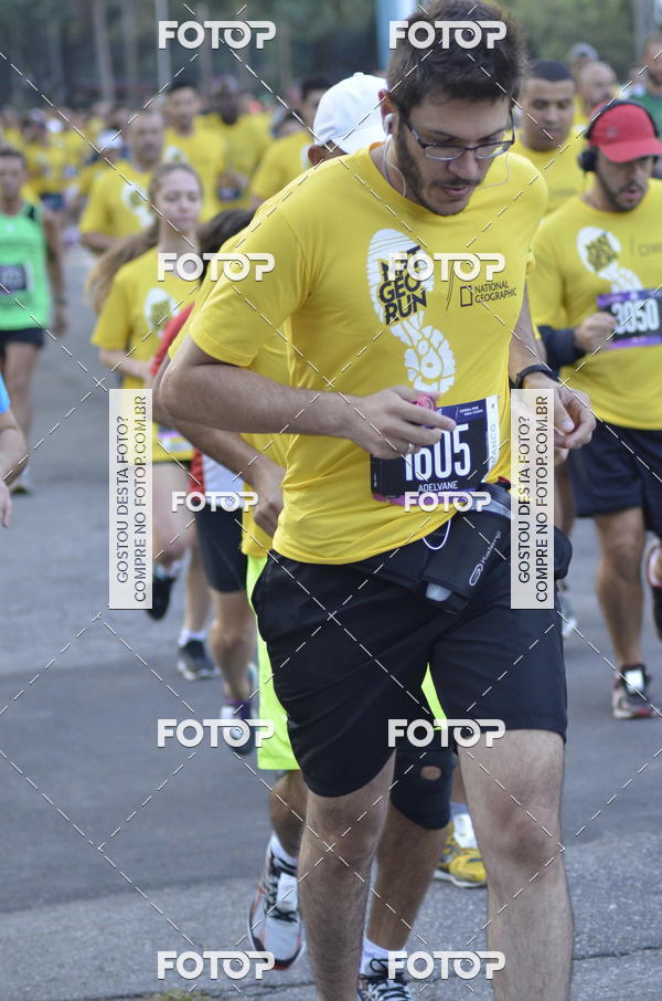 Buy your photos of the eventNat Geo Run on Fotop