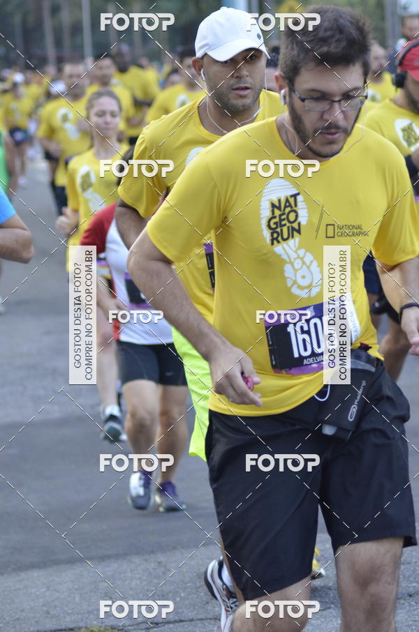 Buy your photos of the eventNat Geo Run on Fotop