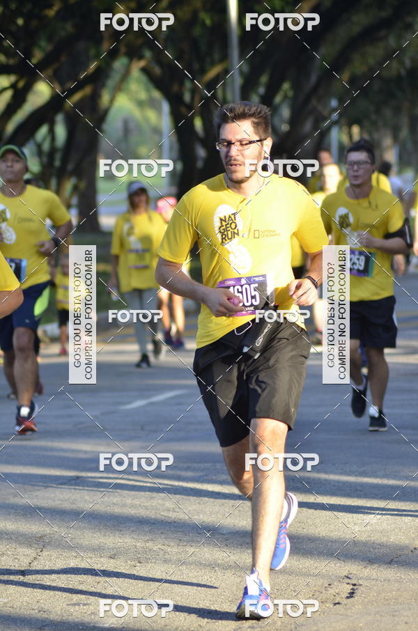 Buy your photos of the eventNat Geo Run on Fotop