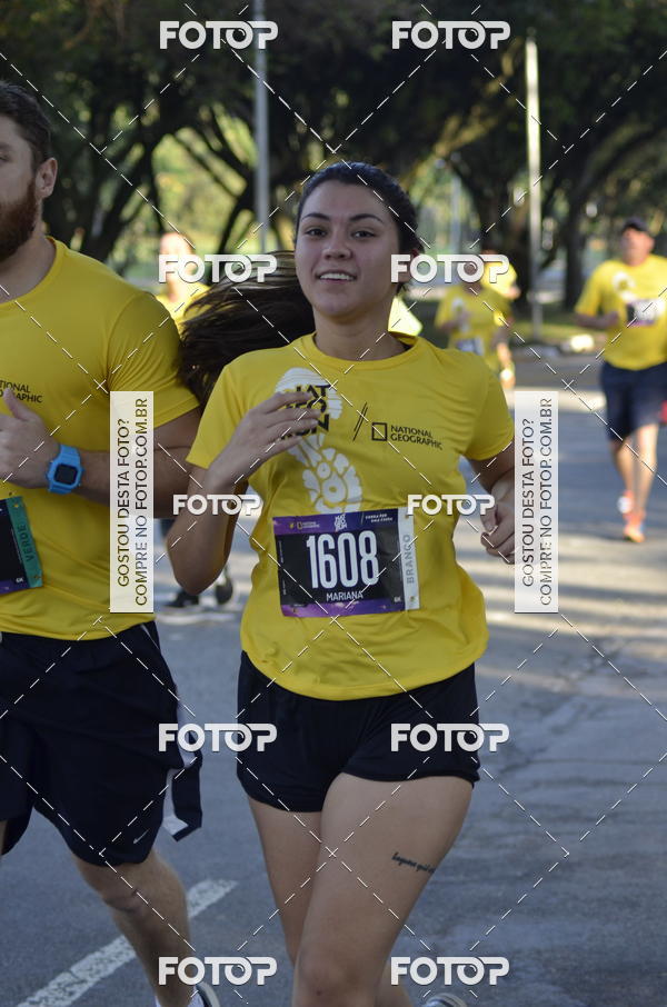 Buy your photos of the eventNat Geo Run on Fotop
