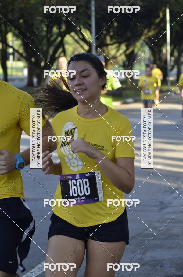 Buy your photos of the eventNat Geo Run on Fotop