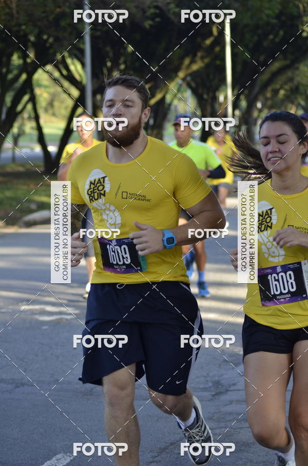 Buy your photos of the eventNat Geo Run on Fotop