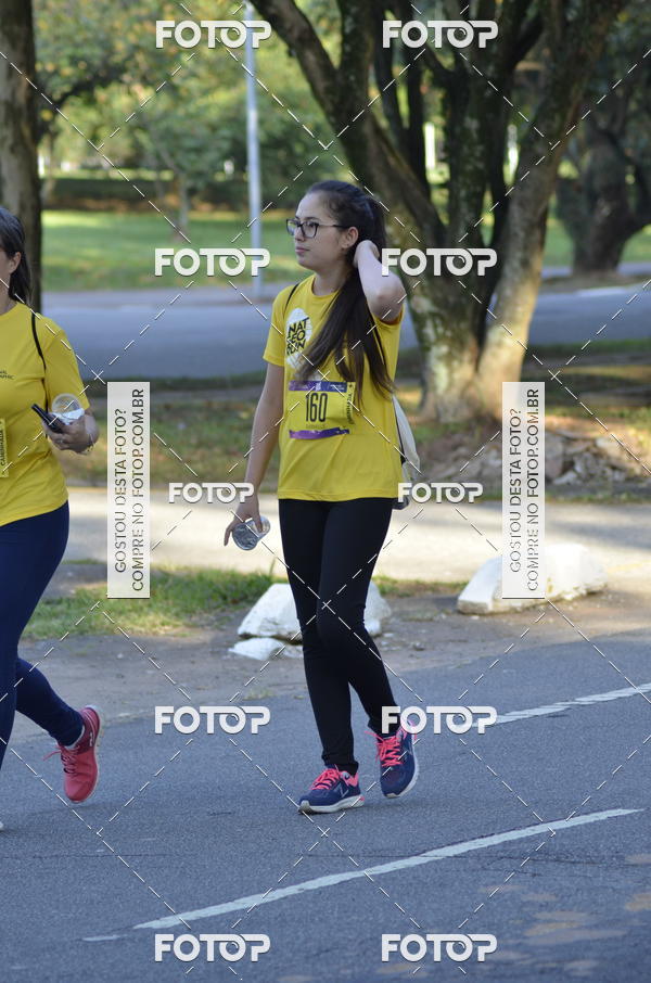 Buy your photos of the eventNat Geo Run on Fotop