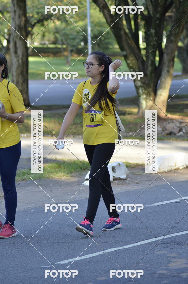 Buy your photos of the eventNat Geo Run on Fotop