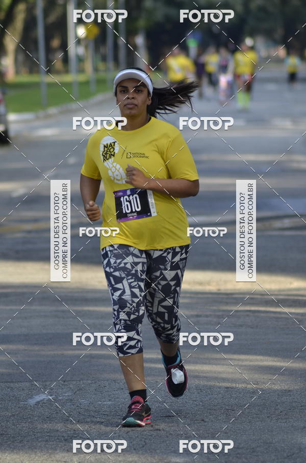 Buy your photos of the eventNat Geo Run on Fotop