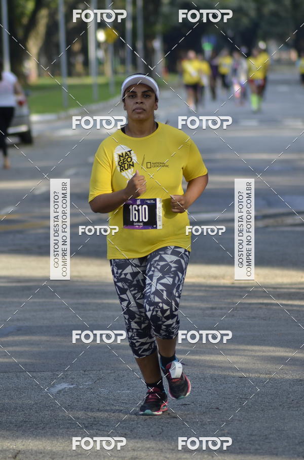 Buy your photos of the eventNat Geo Run on Fotop