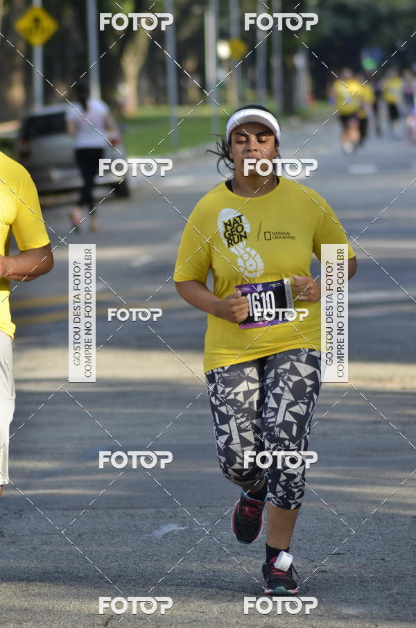 Buy your photos of the eventNat Geo Run on Fotop