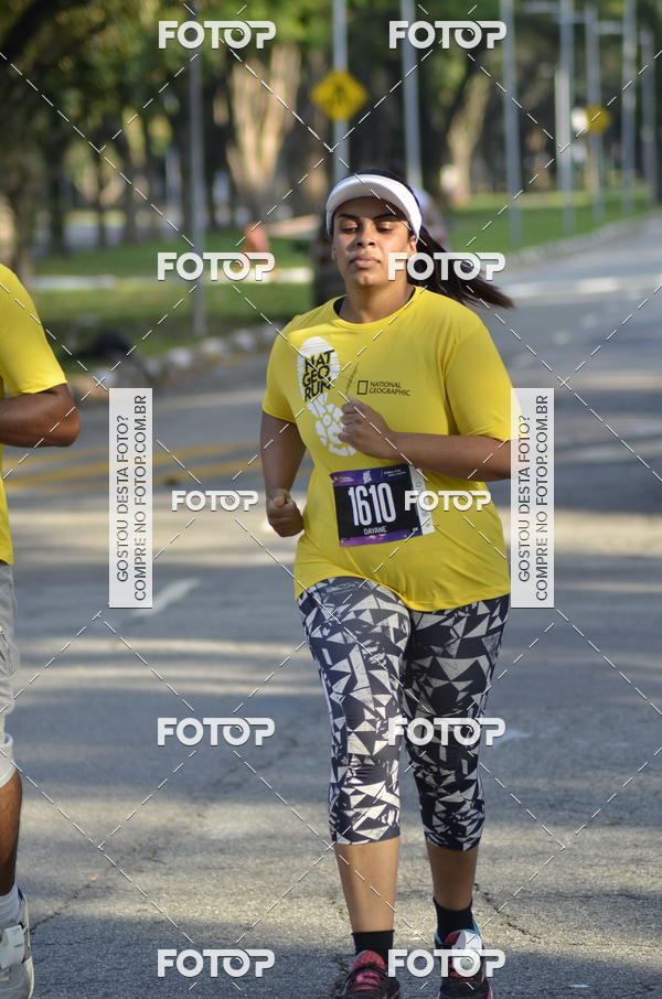 Buy your photos of the eventNat Geo Run on Fotop