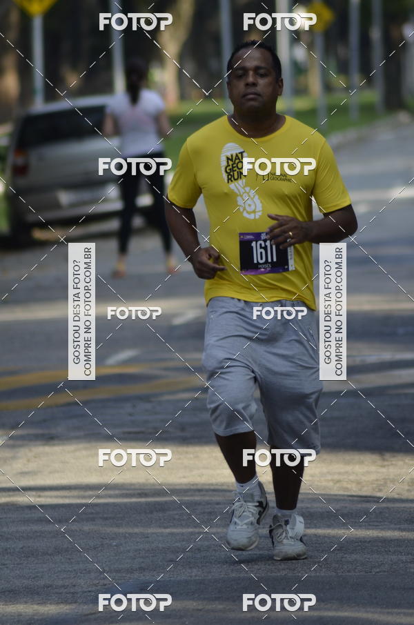 Buy your photos of the eventNat Geo Run on Fotop