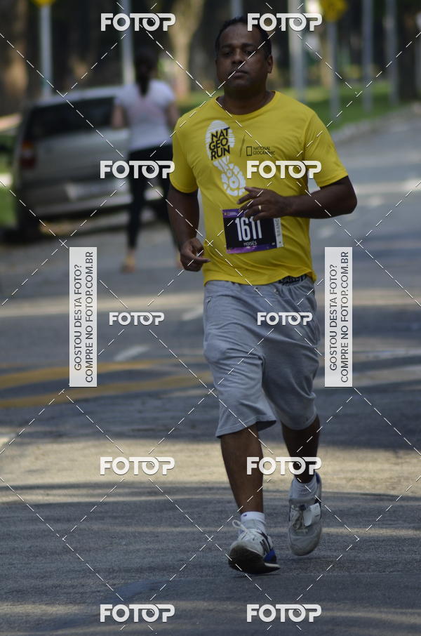 Buy your photos of the eventNat Geo Run on Fotop