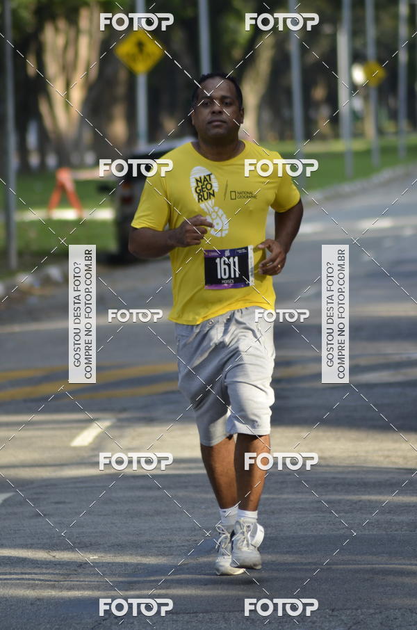 Buy your photos of the eventNat Geo Run on Fotop