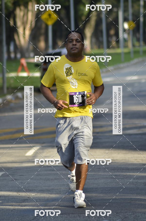 Buy your photos of the eventNat Geo Run on Fotop