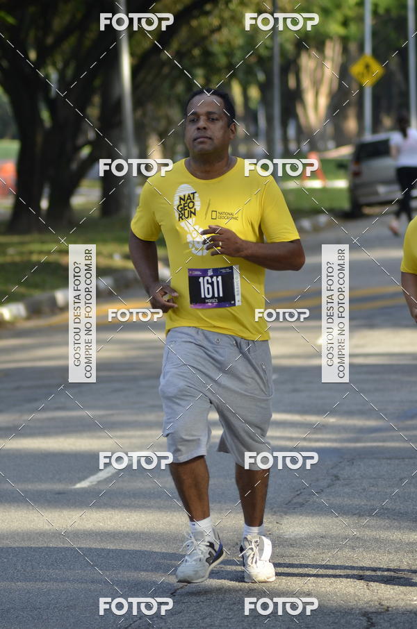 Buy your photos of the eventNat Geo Run on Fotop