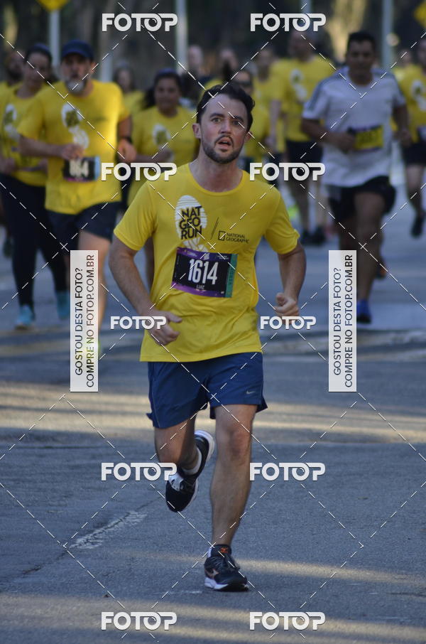 Buy your photos of the eventNat Geo Run on Fotop