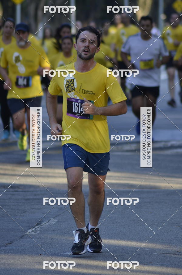 Buy your photos of the eventNat Geo Run on Fotop