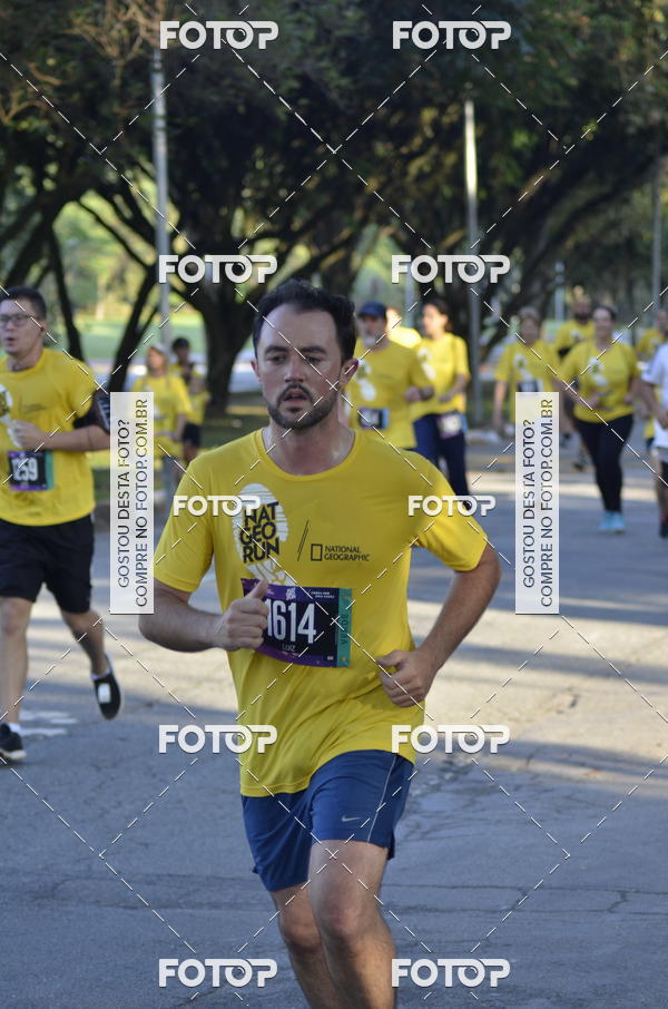 Buy your photos of the eventNat Geo Run on Fotop