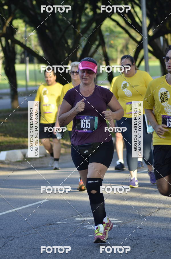 Buy your photos of the eventNat Geo Run on Fotop