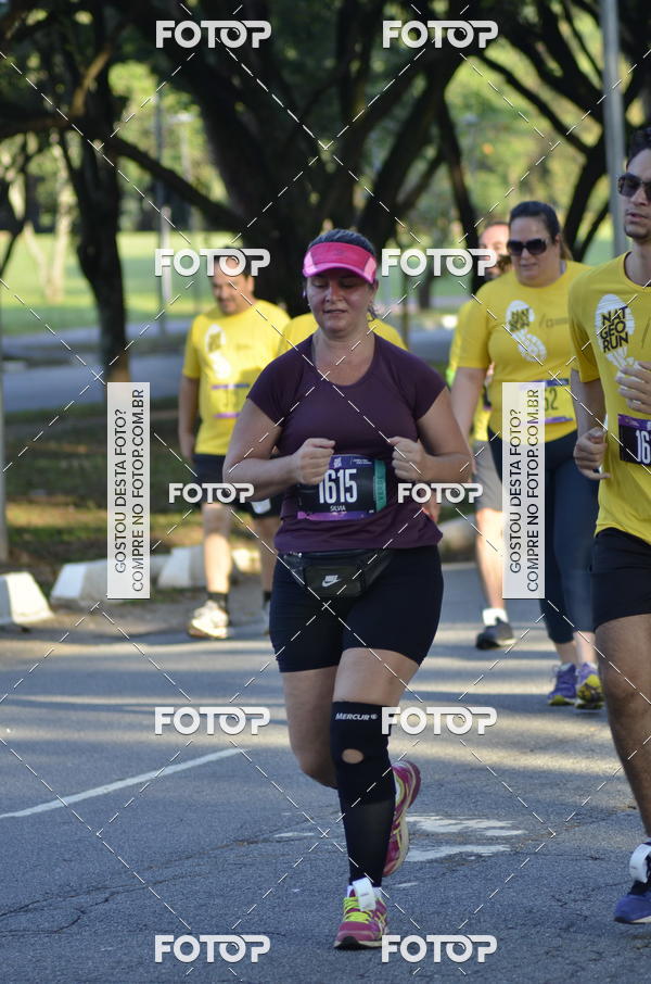 Buy your photos of the eventNat Geo Run on Fotop