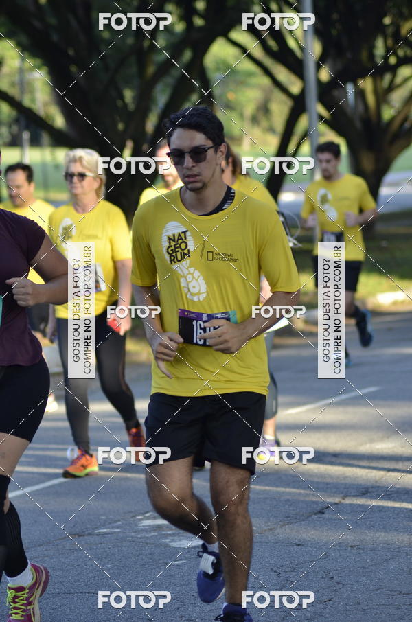 Buy your photos of the eventNat Geo Run on Fotop