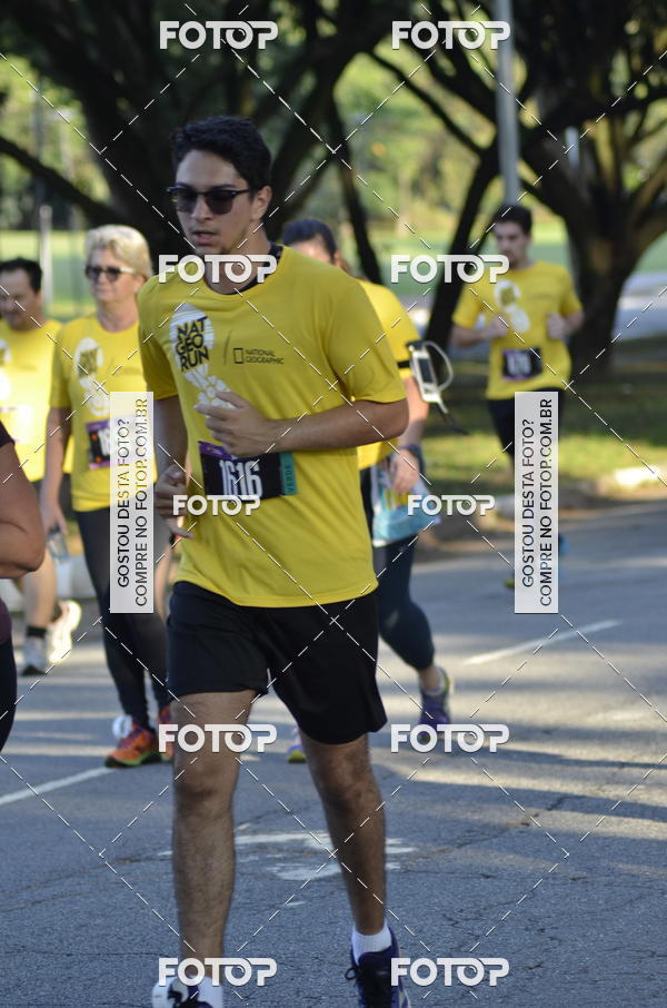 Buy your photos of the eventNat Geo Run on Fotop