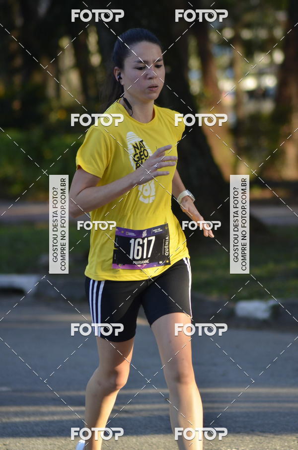 Buy your photos of the eventNat Geo Run on Fotop