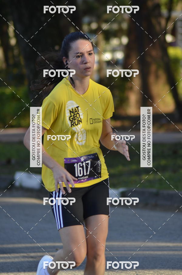 Buy your photos of the eventNat Geo Run on Fotop