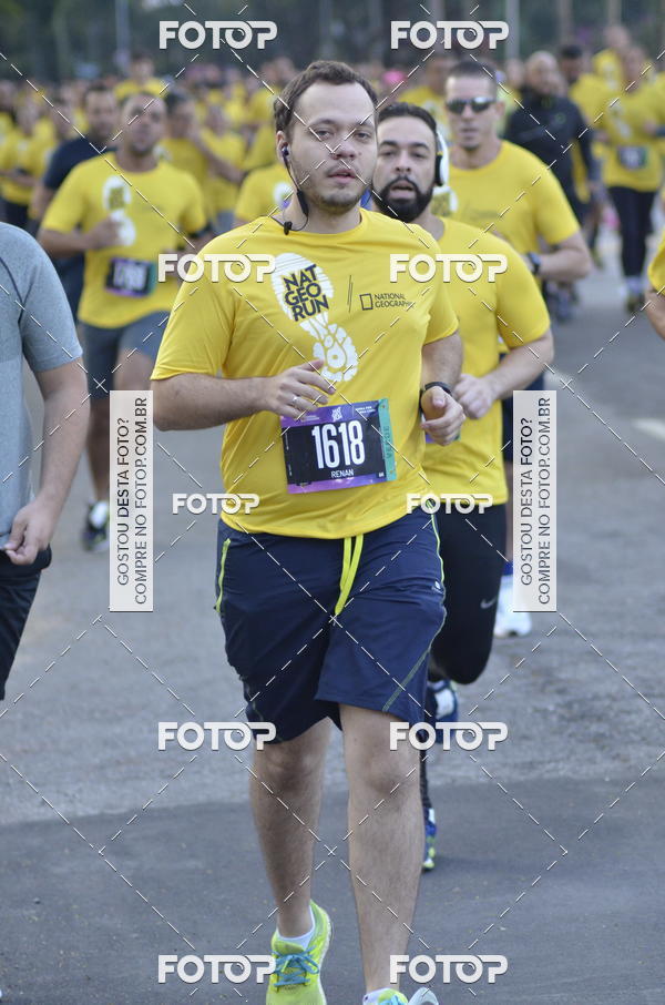 Buy your photos of the eventNat Geo Run on Fotop