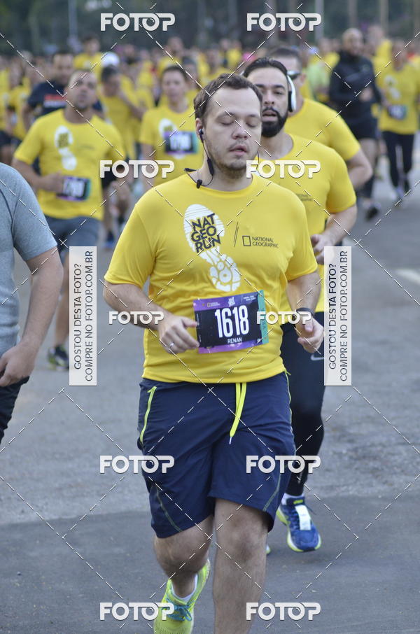 Buy your photos of the eventNat Geo Run on Fotop