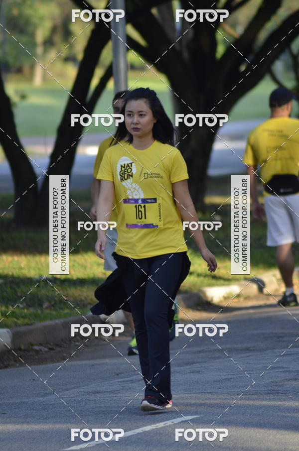 Buy your photos of the eventNat Geo Run on Fotop