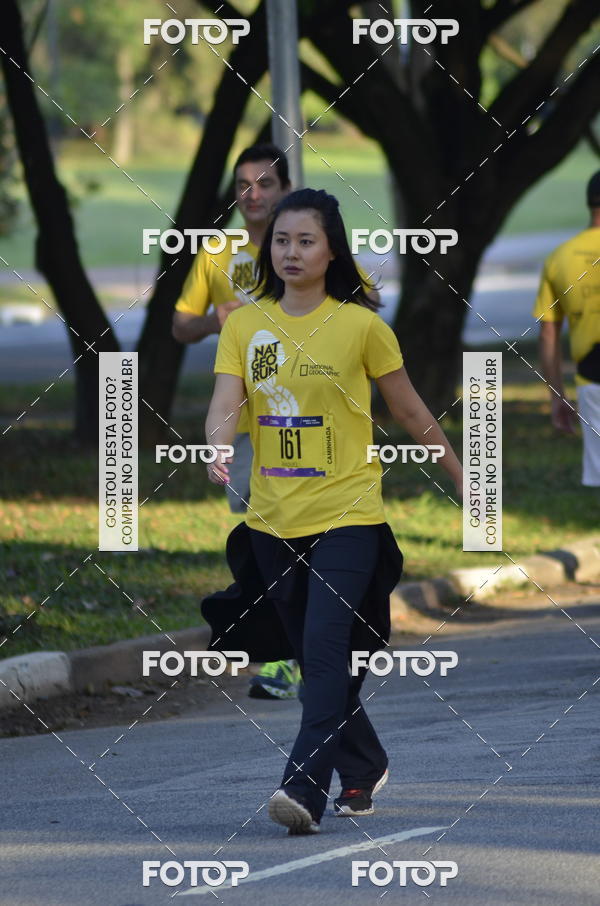 Buy your photos of the eventNat Geo Run on Fotop
