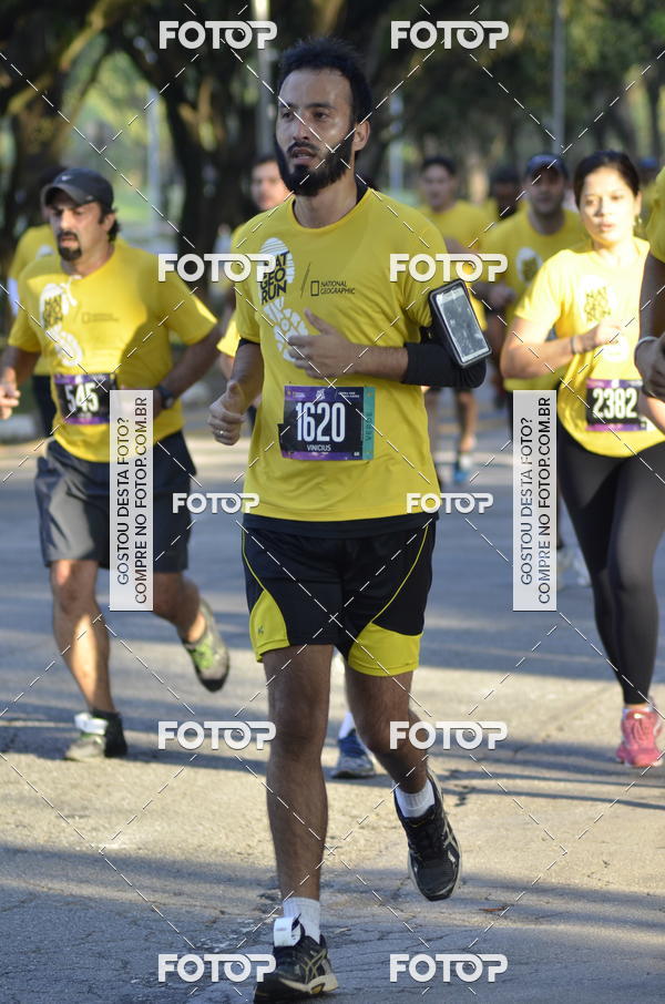 Buy your photos of the eventNat Geo Run on Fotop